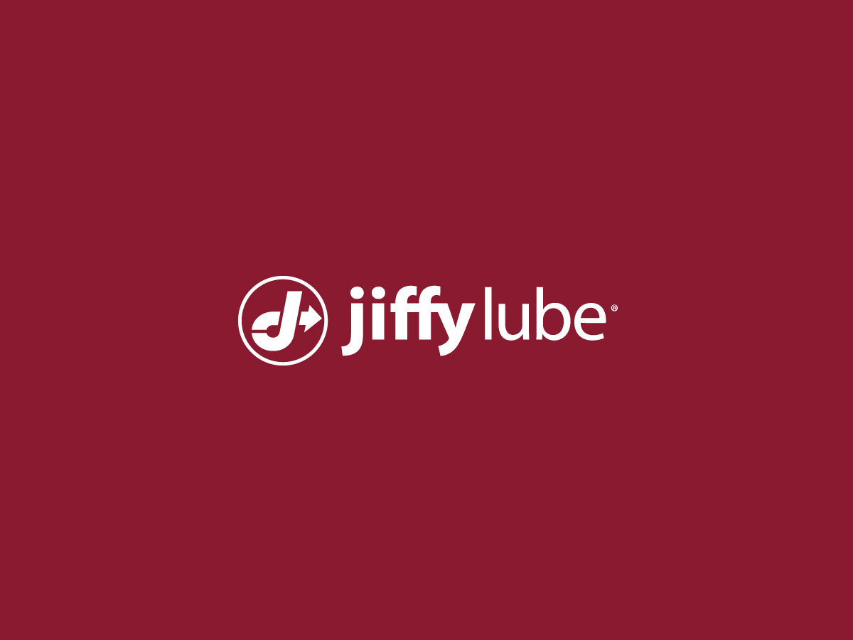 Whom do I contact to obtain information about becoming a Jiffy Lube® franchisee?