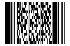 TCC Jiffy Lube Oil Change Coupon