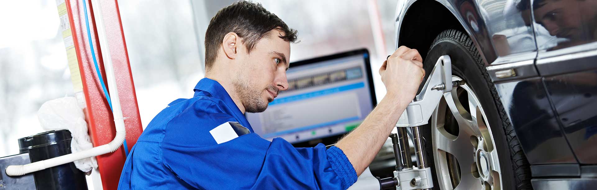 Tire Rotation Services Jiffy Lube