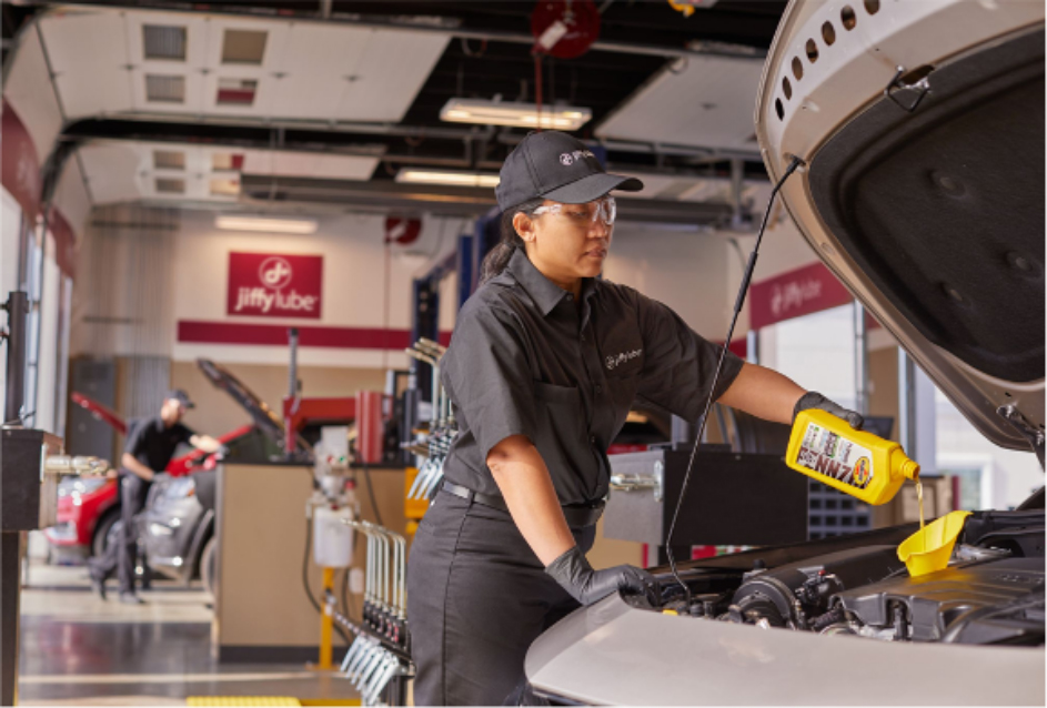 How Much Is An Oil Change At Jiffy Lube Sale Online Ststephen pc gov uk