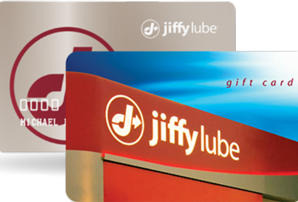 jiffy-lube cards