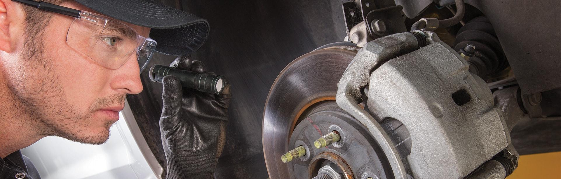 Services Jiffy Lube