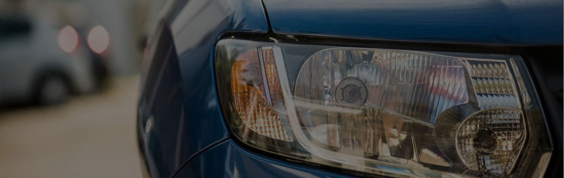 Exterior And Glass - Auto Glass and Headlights Services - Car Windshield Replacement Near Me