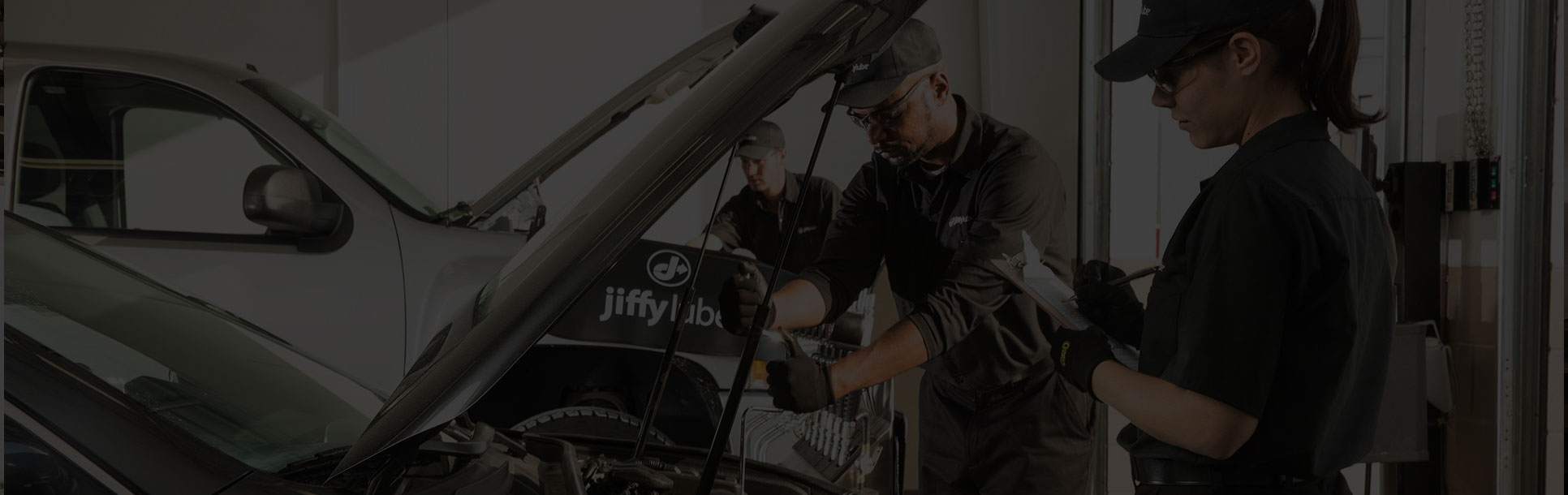 State Vehicle Inspections and Emissions Testing - Vehicle Inspections and Diagnostics Near Me - Jiffy Lube Auto Services