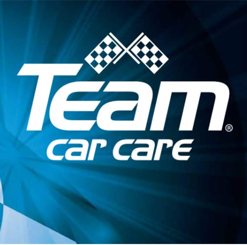 Team Car Care About Us Page Banner